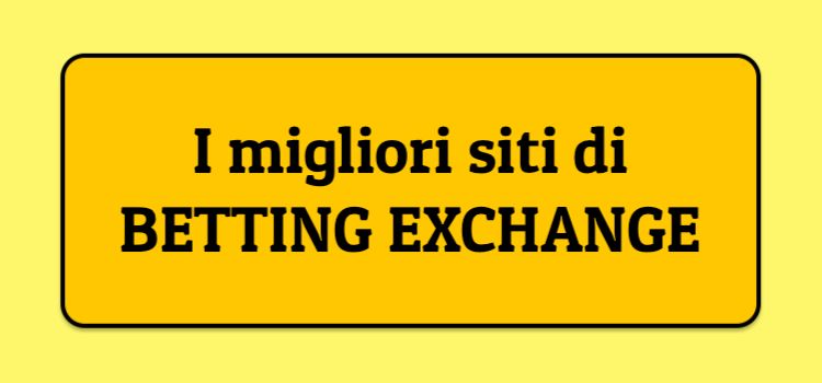 Betting exchange 28968